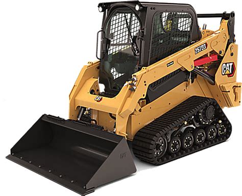 new cat skid steer 2025|cat 250 skid steer.